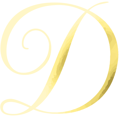 A personalized website for Danny Krivosh, showcasing his music and filled with character, easter eggs, and unique design elements.