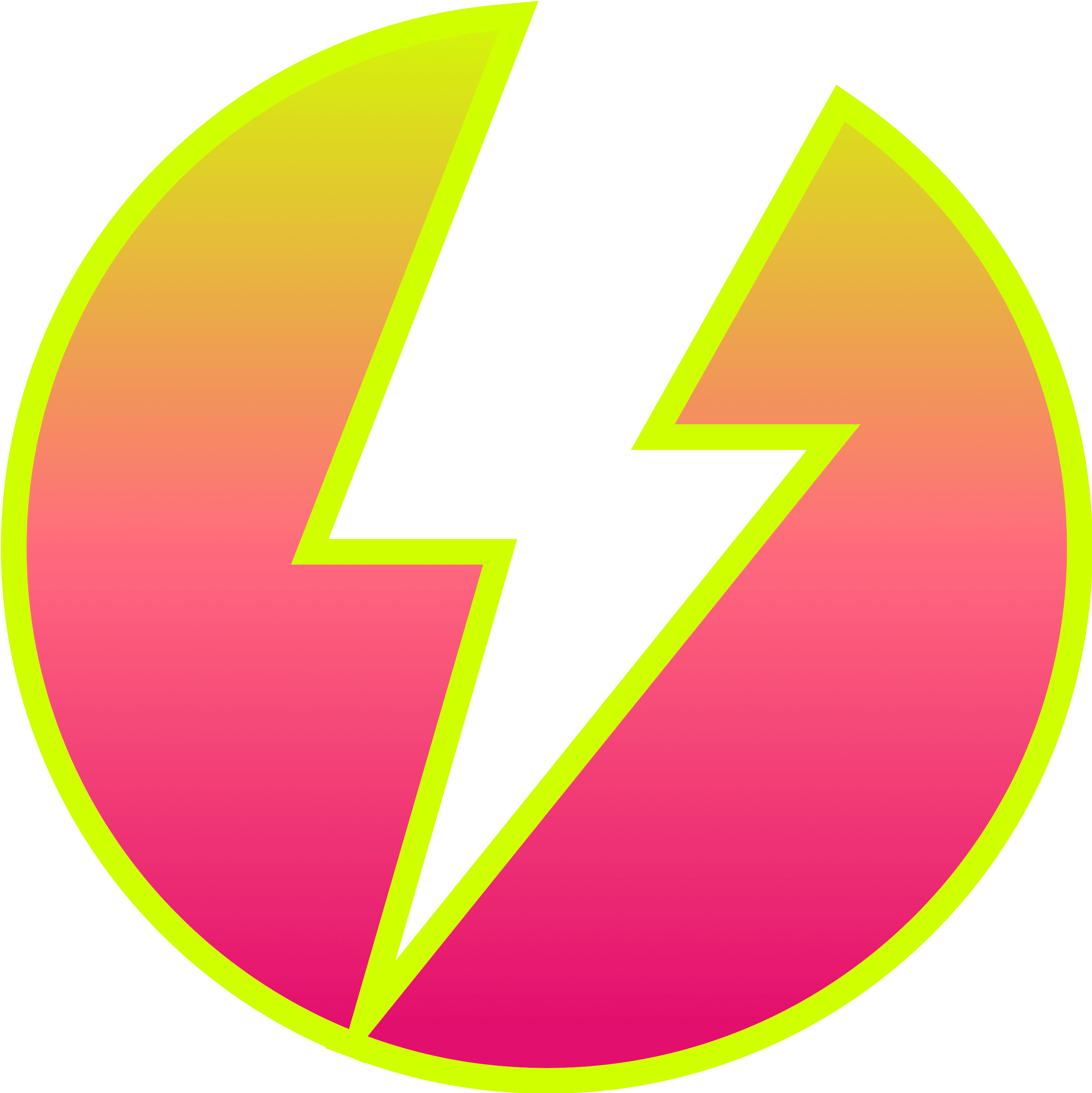 A lightweight JavaScript library that creates realistic rain and thunder sounds, with no external dependencies. It’s designed for adding ambiance to any JavaScript project. The demo allows you to design the soundscape you want, and download the parameters as JSON.