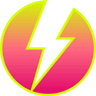 NoiseD Logo